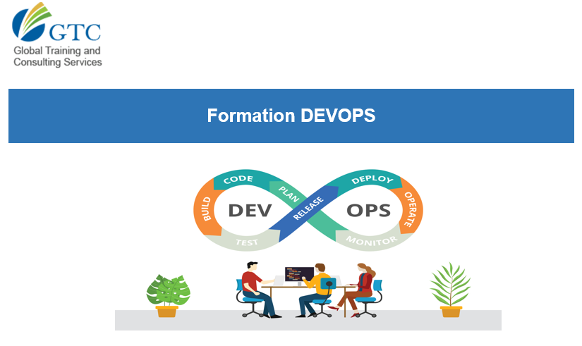 DEVOPS